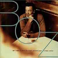 洋楽 Boz Scaggs My Time 25AP 226 洋楽 Boz Scaggs My Time 25AP 226 Boz Scaggs – My Time